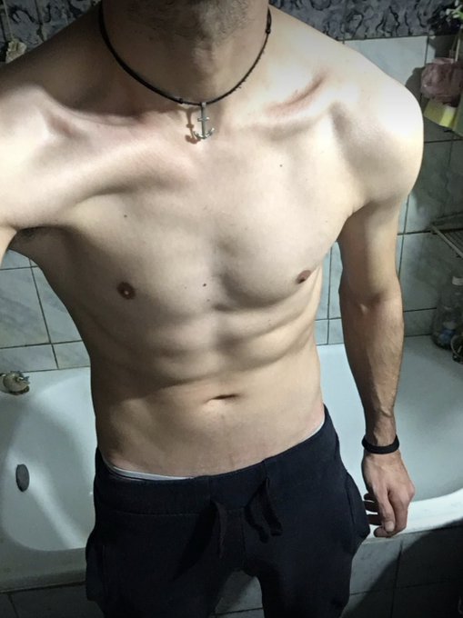Slimboygr4