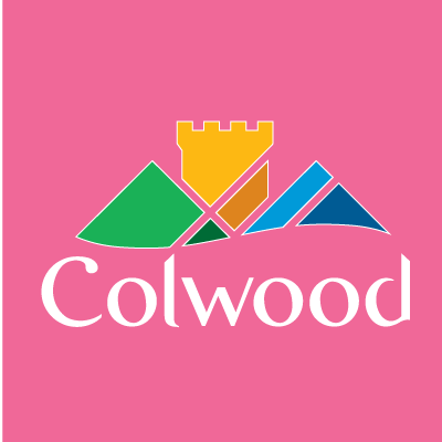 We all play a role in building a community that is positive, respectful, inclusive and welcoming. 

Don't let bullying stand. If you see something, say something. Find someone you trust to talk to about it. 

Let's lift each other up.
#PinkShirtDay