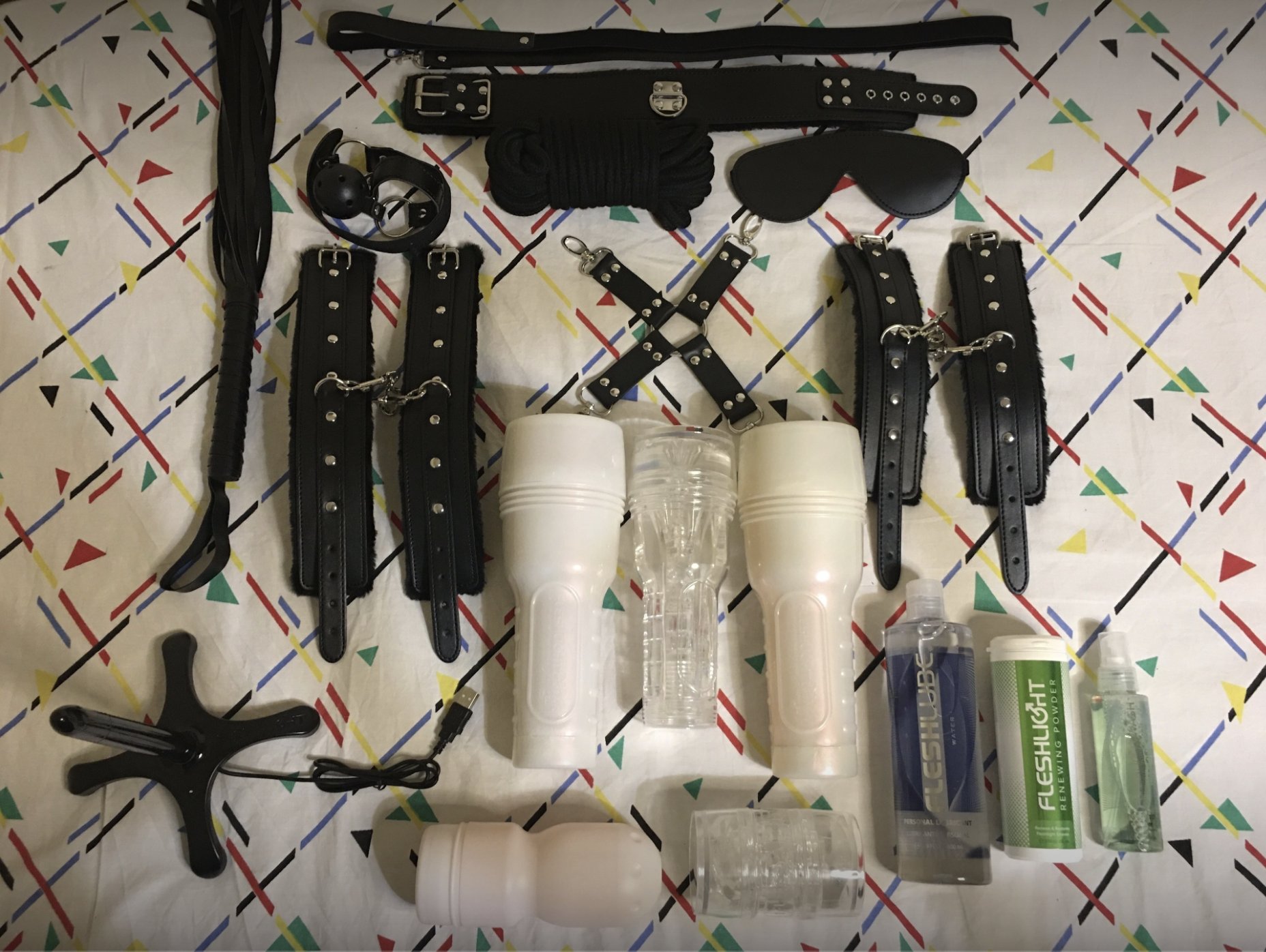 More On My onlyfans 💦💦https://t.co/3pvq96vLqA https://t.co/4LNc5wS2Tp