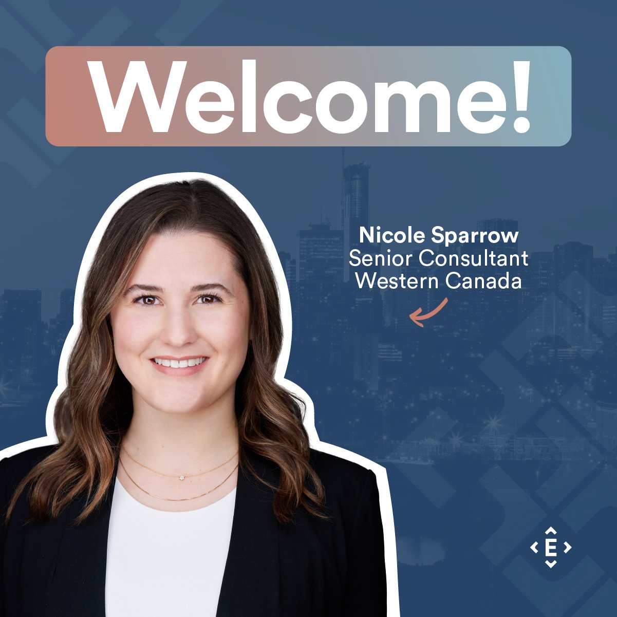 Enterprise on Twitter: 