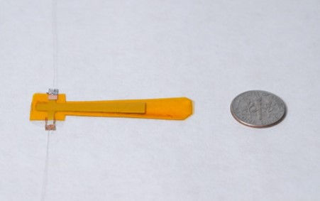 Artimus Robotics is developing small actuators for millimeter-scale applications. Learn more by reading the latest post on our blog!