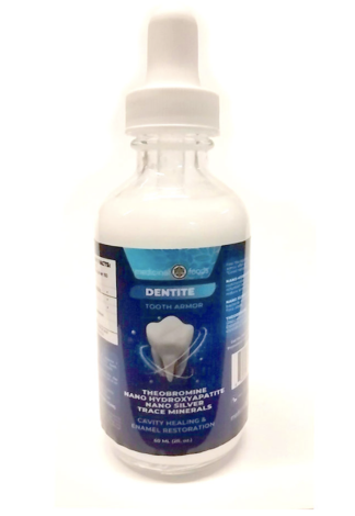 MedicinalFoods's tweet photo. Can You Reverse a Cavity
Can you reverse a cavity? You might have asked yourself many times. When it comes to oral health, this is one of the most problems faced by patients.
https://t.co/QQbercuZrN https://t.co/SwNH6tFfPI