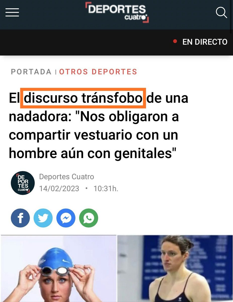 OOCprogresismo_'s tweet photo. https://t.co/qMzialgDjd