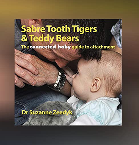 ChrisKeane0910's tweet image. Just spent some time talking about #AttachmentLedPractice with @suzannezeedyk and @earlyyearsscot - sharing some of my experiences and how we implement this at @lullabynursery - grateful every day for the many opportunities that we get to share with the wider community #Inspire