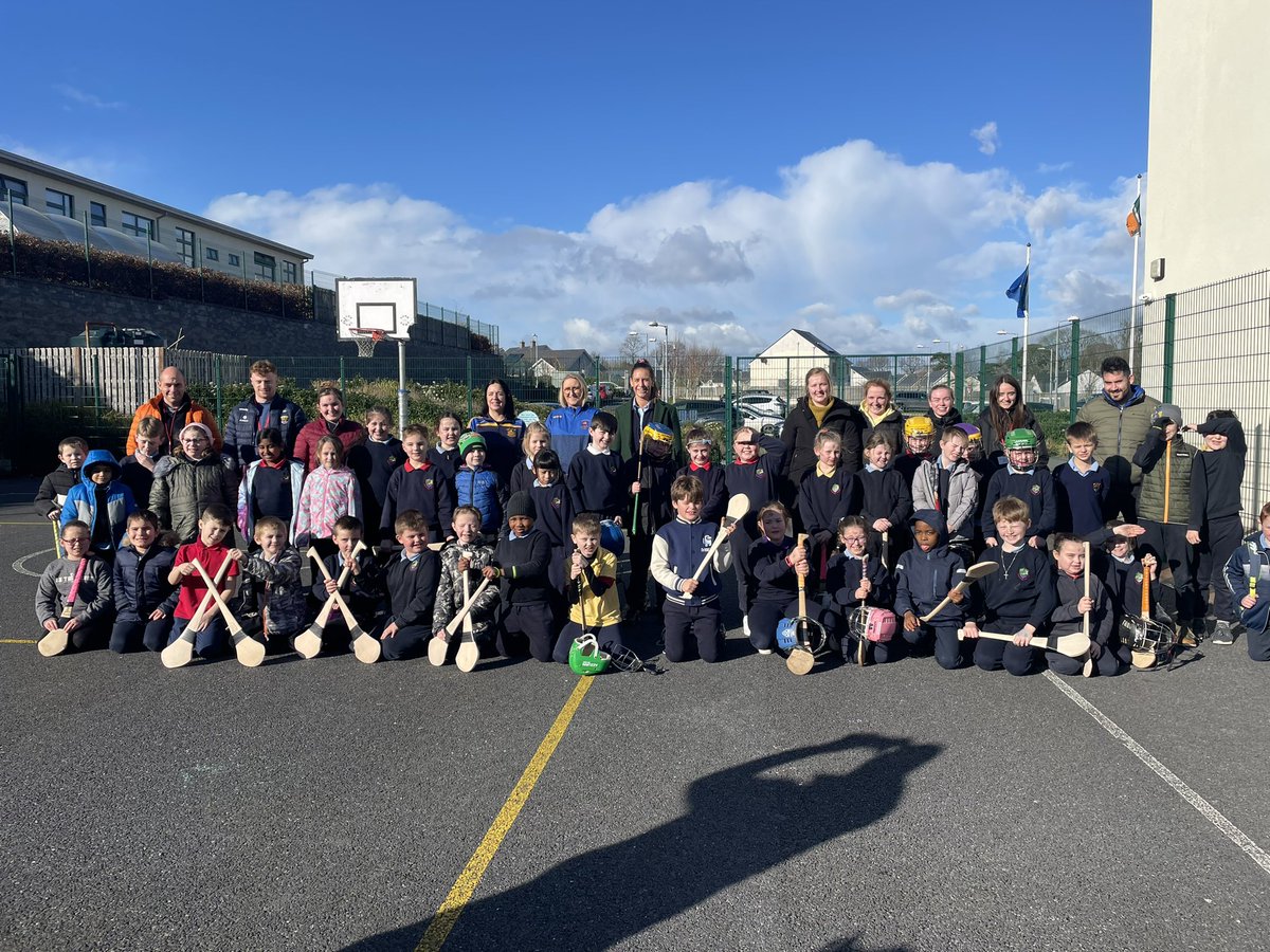 Mrs Nolan tweet media