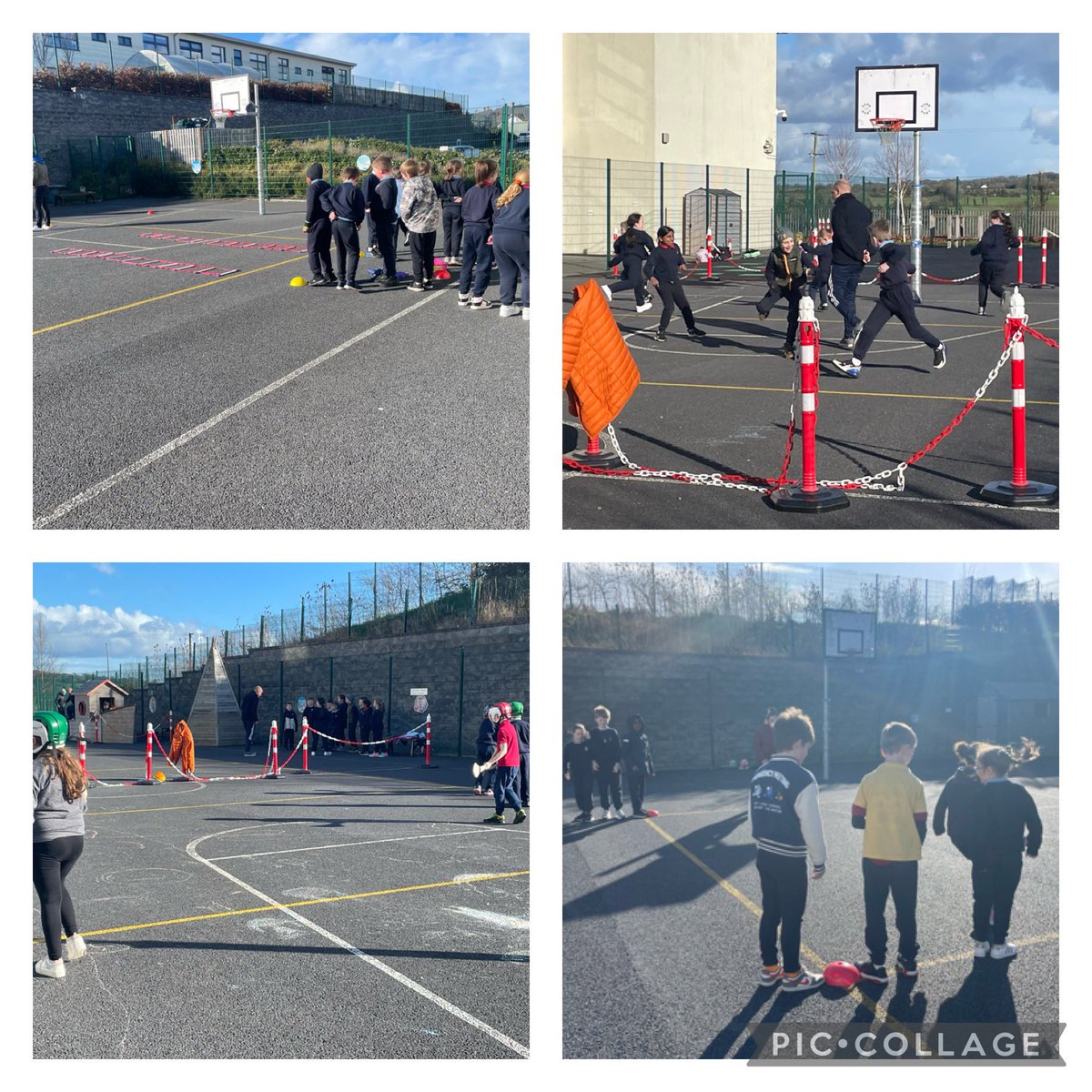 Mrs Nolan tweet media