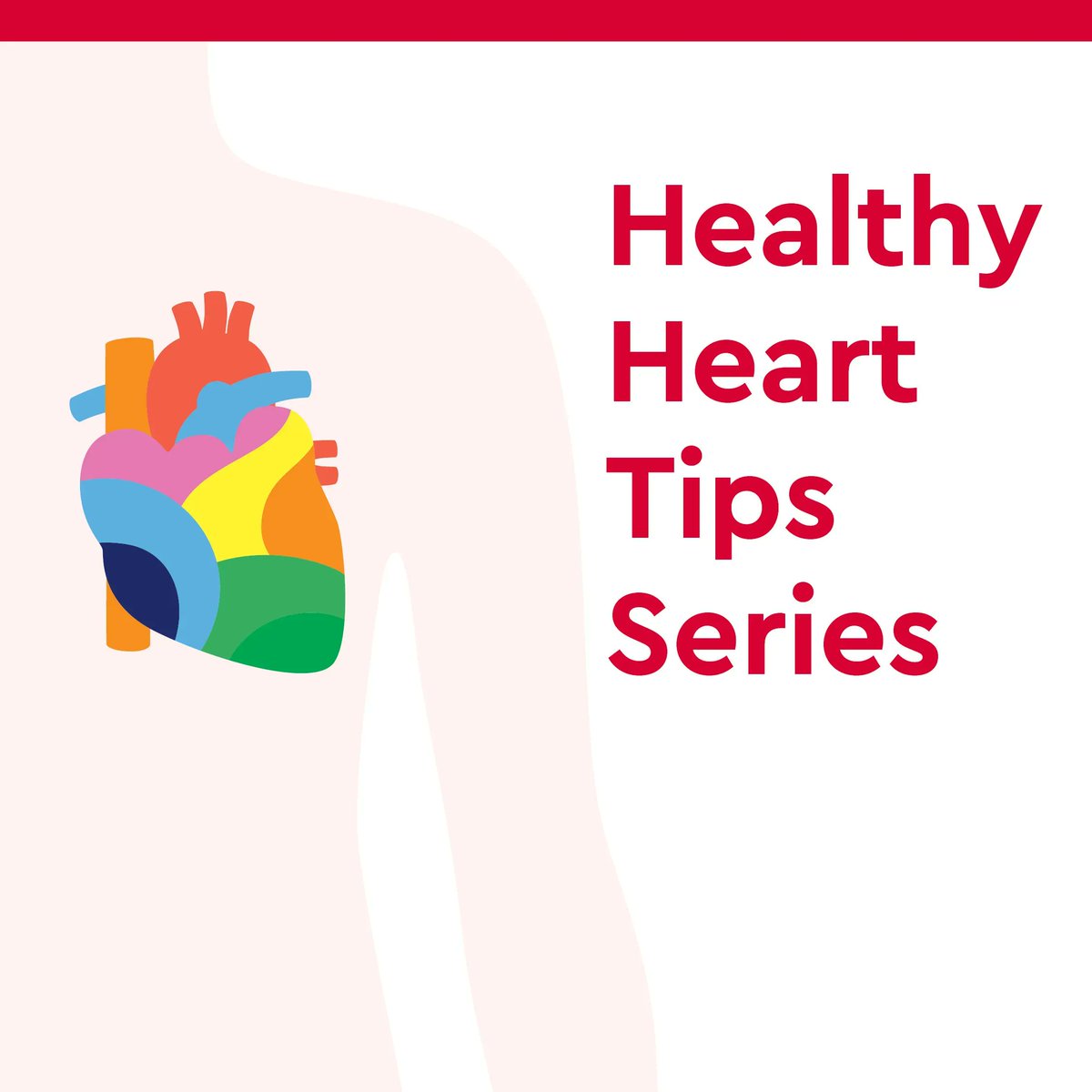 CityMD On Twitter Heart Disease Is Responsible For 1 In Every 5 citymd-on-twitter-heart-disease-is-responsible-for-1-in-every-5