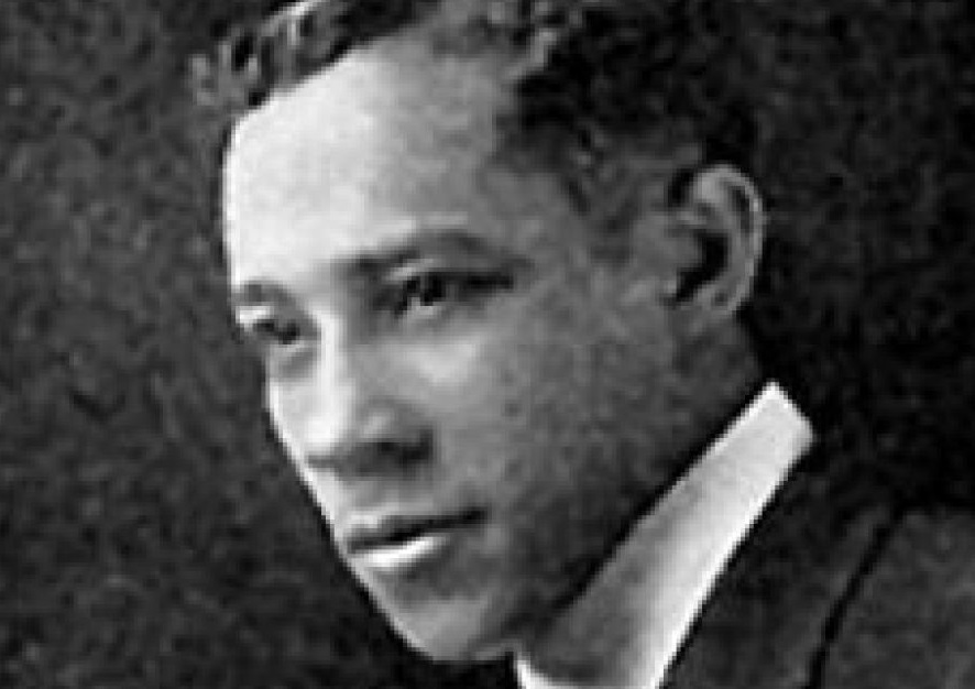 This #BlackHistoryMonth we want to highlight a few of the black pioneers that shaped the way we know medicine today. Starting w/ Dr. William Warrick Cardozo. His findings in sickle cell concluded the disease was familial and disproportionately impacted those of African descent.