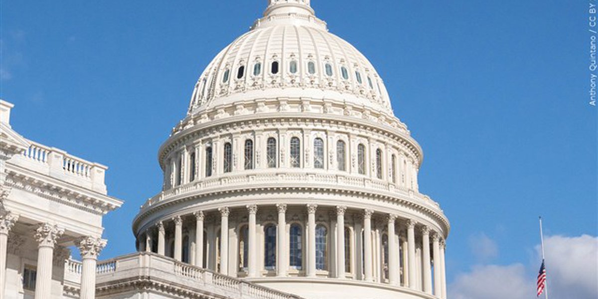 HousingElevate's tweet image. Warnock introduces affordable housing legislation for Georgia

ow.ly/ev9j50MYSJO

#DrMichaelCThreatt #CutTheRedTape #InvestInTechnology #TheSection8LandlordCoach™ #ThePriceofBureaucracy #ElevateHousing #LandlordIncentives