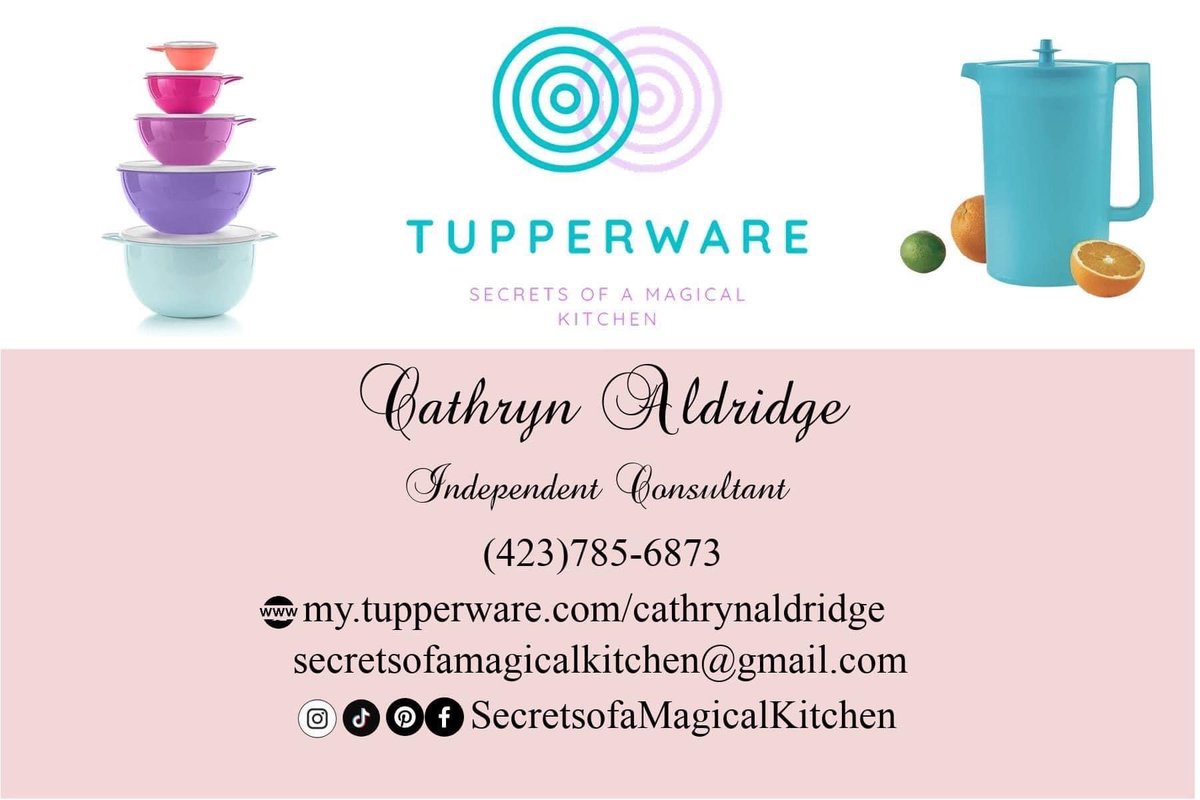 SavvyUnited's tweet photo. Advertise on electronic platforms with your digital Social Media Ad. You can also get these printed as a postcard to hand or mail to your customers.
https://t.co/DDbCjLlFx2
#socialmediaad #smallbusiness #customdesigned #savvynetworkersunited https://t.co/bcJB09nnWV