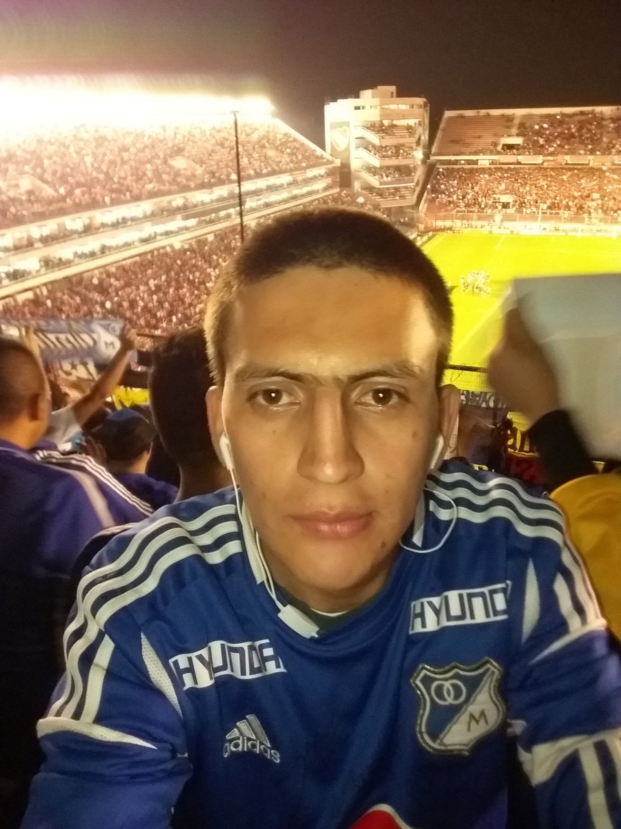 RADAMEL DANIEL AMAYA 🇵🇸 tweet media