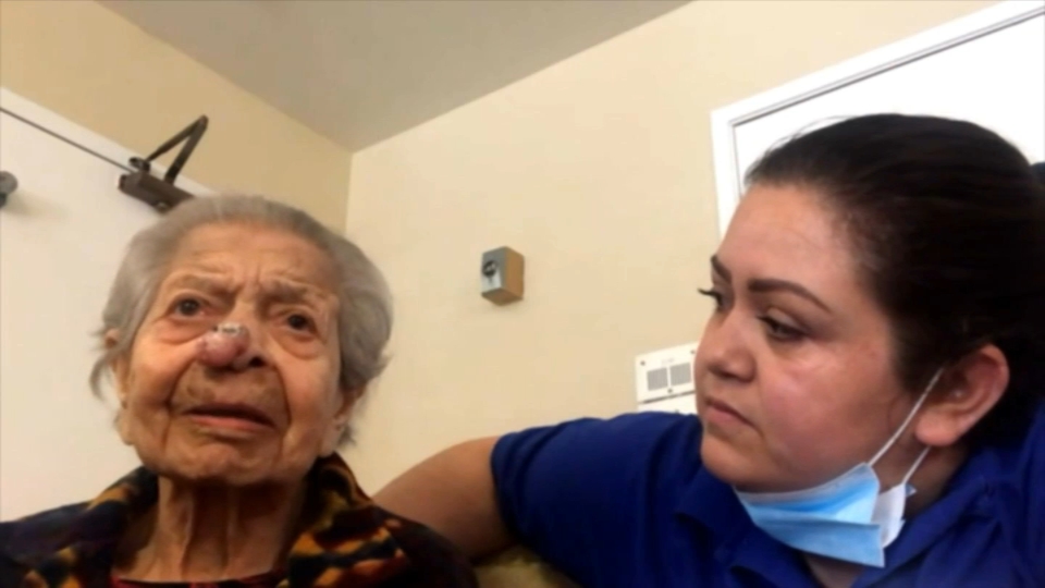 bertha boronda Latest news, Breaking news headlines Scoopnest