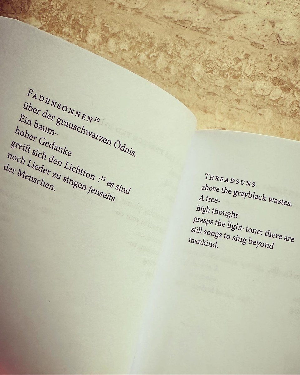 Threadsuns tweet media