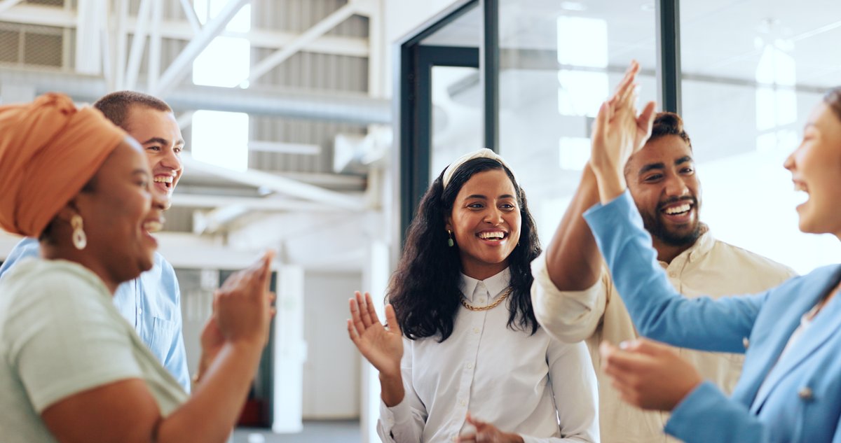 March is almost here! Plan the perfect event to celebrate Women's History Month &amp; Employee Appreciation Day. 

Find 100+ events that are women-owned in our 'Women's History Month 2023' collection! We also have ideas for Employee Appreciation Day. hubs.la/Q01CMRCx0