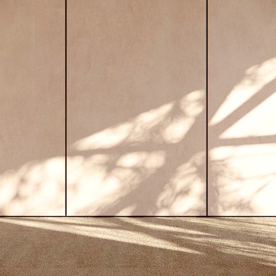 ⠀⠀⠀⠀⠀⠀⠀⠀⠀⠀⠀⠀⠀⠀⠀⠀⠀⠀⠀⠀⠀⠀⠀⠀⠀
⠀⠀
⠀⠀⠀  —แด่เขาผู้เป็นโลกทั้งใบ ตัวผมที่ภักดีต่อหัวใจ แต่ไม่มีวัน …ได้ครอบครอง

#Levi_R 

⠀⠀⠀⠀⠀⠀⠀⠀⠀⠀⠀