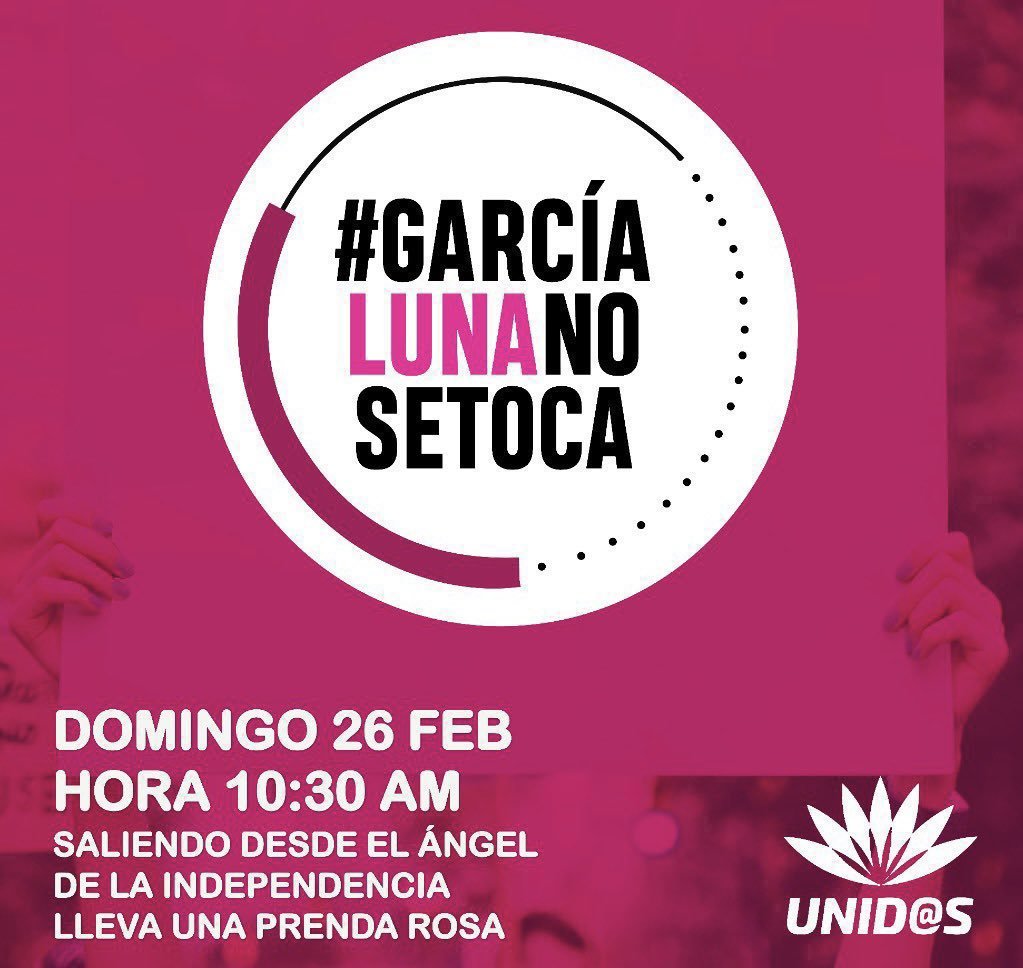 NachoRgz's tweet photo. NARCOMARCHA EL DOMINGO! https://t.co/e4wwX34M2u