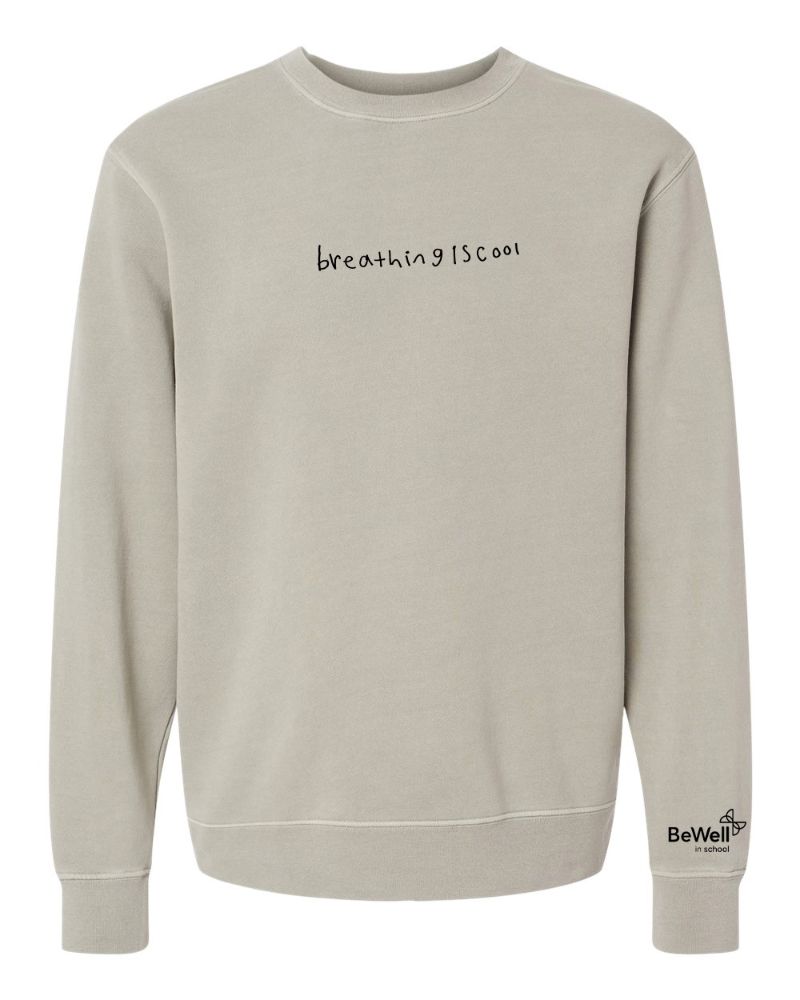 We ❤ Impact, We ❤ Self-Love, We ❤ Volunteers - mailchi.mp/2be43bedc47d/s…