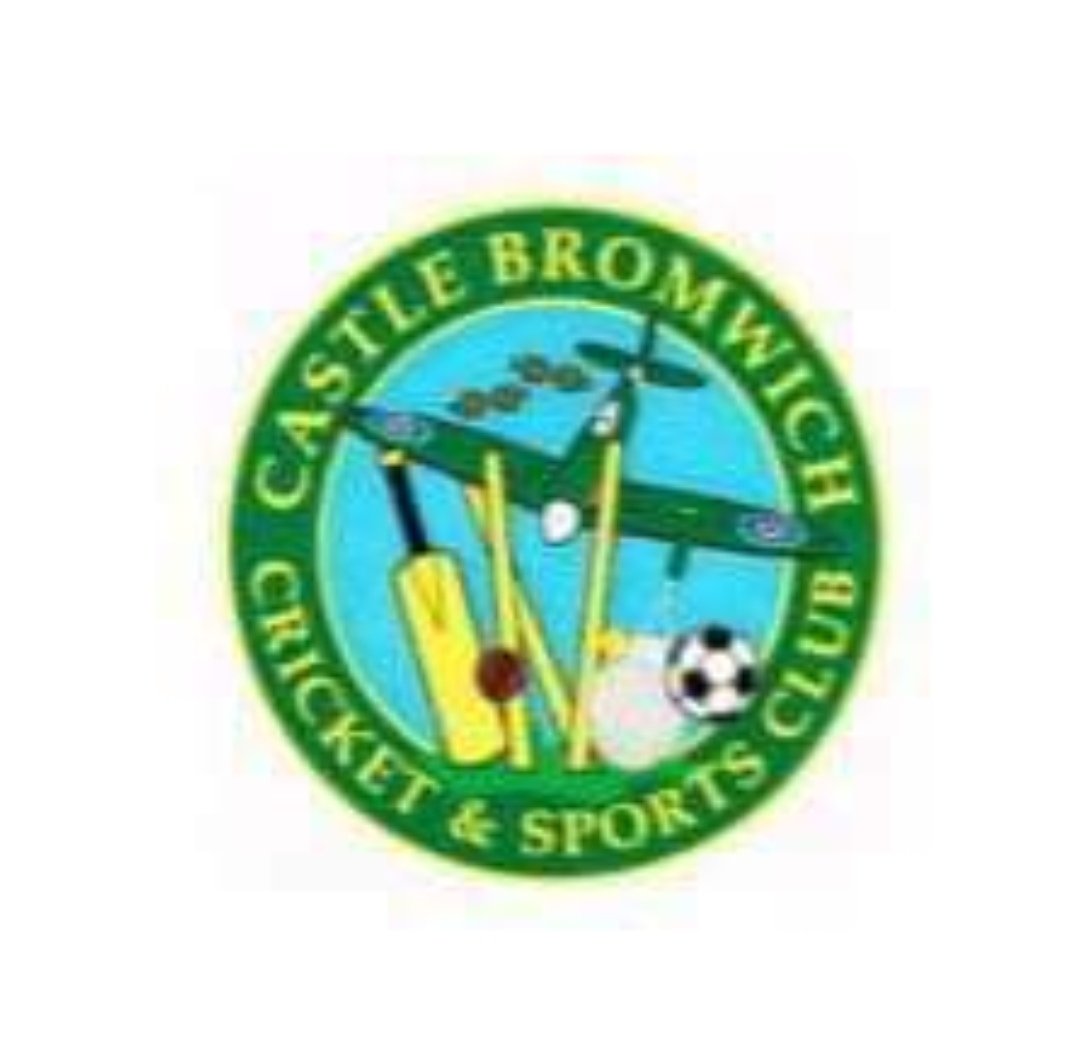 LBWcoaching's tweet photo. Looking forward to the summer and supporting some great clubs. https://t.co/ahl7JuZ1fl