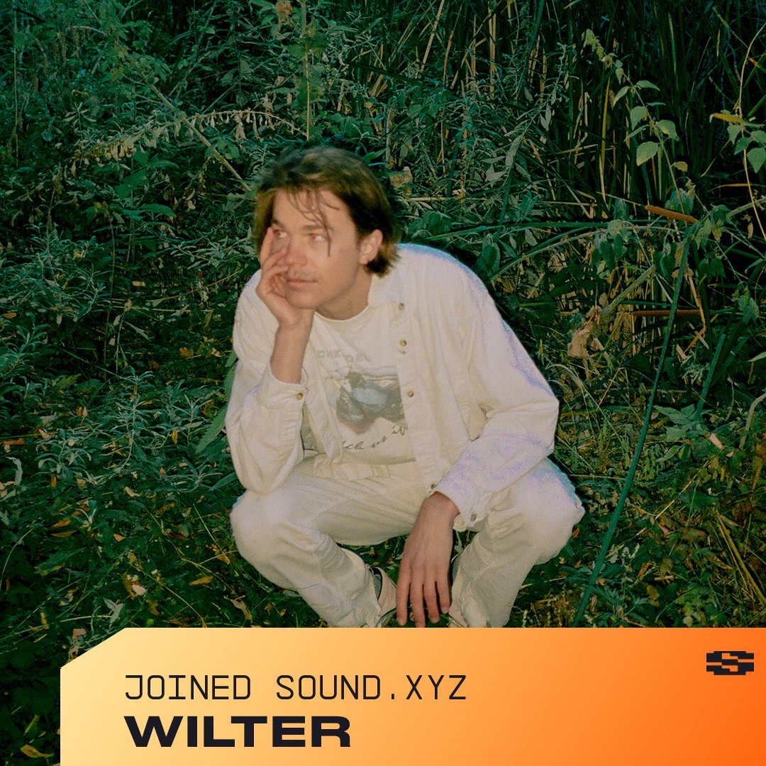 🤝🤝🤝 <a href="/soundxyz_/">sound.xyz (🎧,🎧)</a>