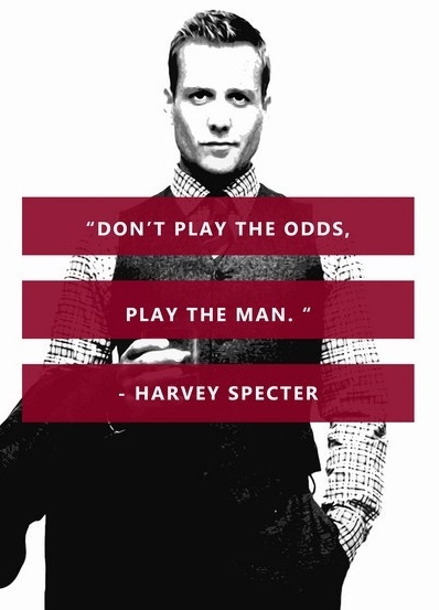 Specter_Quotes's tweet photo. https://t.co/tTfwhetfWL