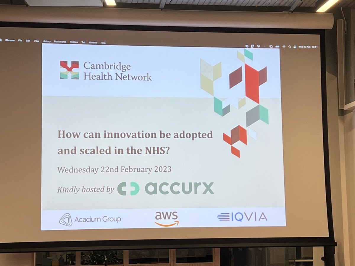 Simon Thorpe tweet media