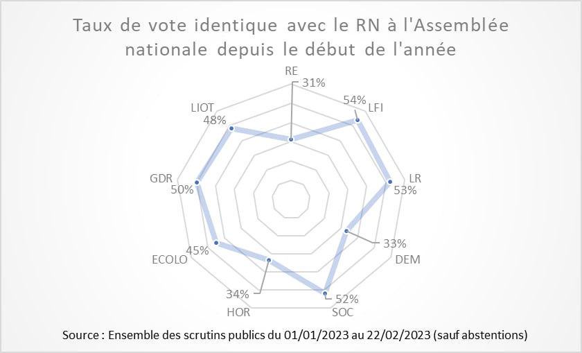 Jean-René Cazeneuve tweet media