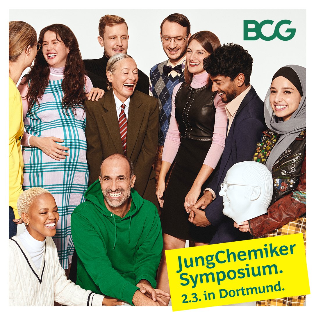 JCF Dortmund tweet media