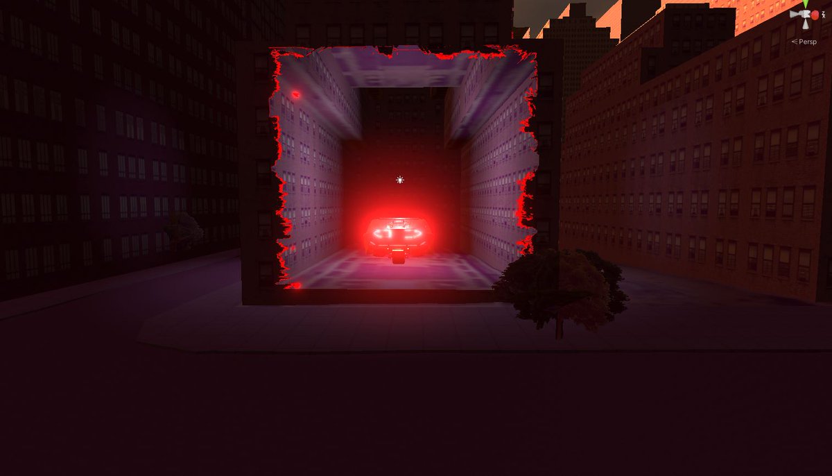 shadercrew's tweet photo. For everything See-through, Dissolve, Cross-section and more.
#Shadercrew

#wishlistwednesday
Asset
https://t.co/0fsoBT0qkE

#AssetStore #gamedev #unity #indie #indiedev #solodev #architecture #gamedevelopment #blender #3dmodeling #gamedesign #leveldesign #3D https://t.co/sKkLc2Efo9