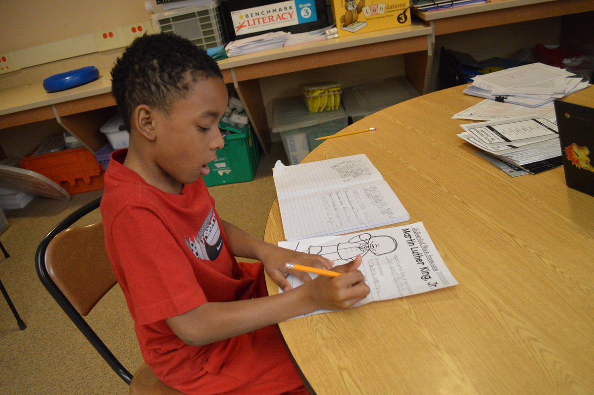 Manoa Elementary tweet media