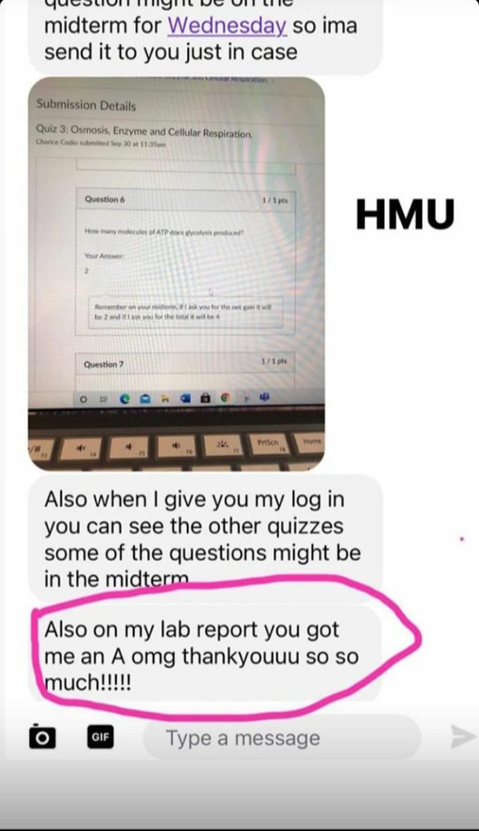 I love it when I get positive feedback. 
#happyclient#swinburneuniversity #universityofsouthaustr
alia #monashuniversity #charlesdarwinunivers
ity #edithcowanuniversity #southerncrossuniv
ersity #curtinuniversity #cquniversity #deakinu
niversity #universityoftasmania #swinburneu