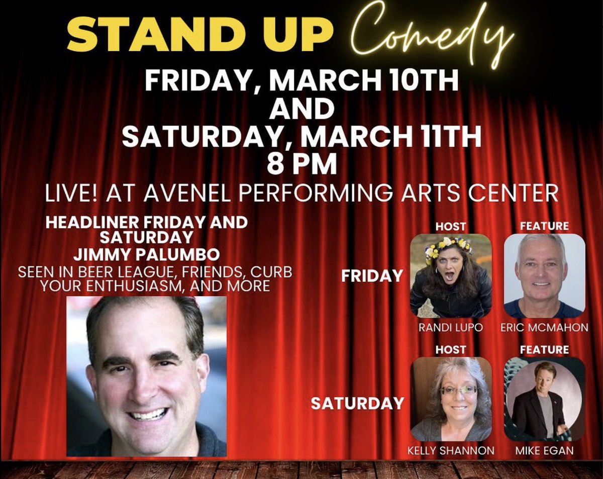 avenelarts.com/shows/jimmy-pa…