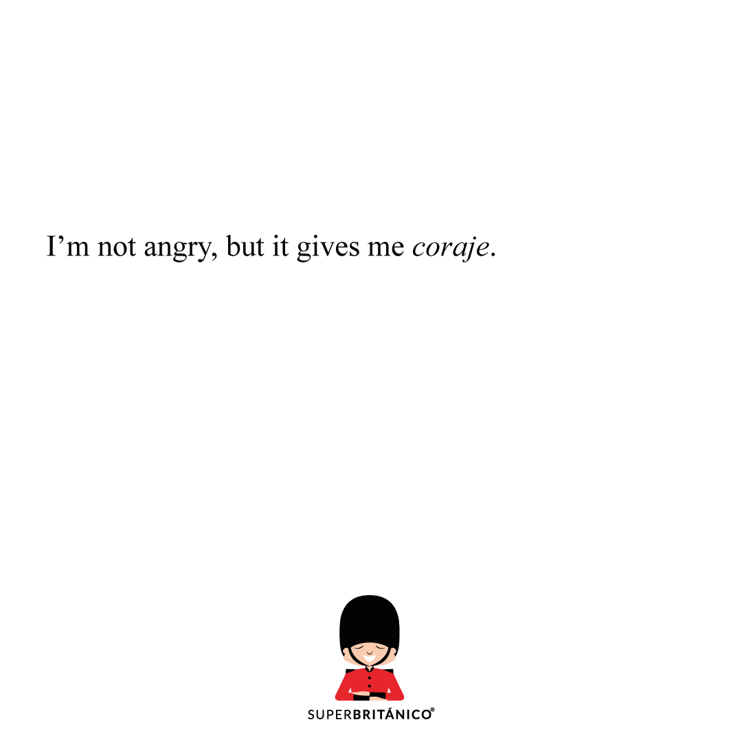 Superbritanico's tweet photo. 😤 https://t.co/Pd8FiLV39Q
