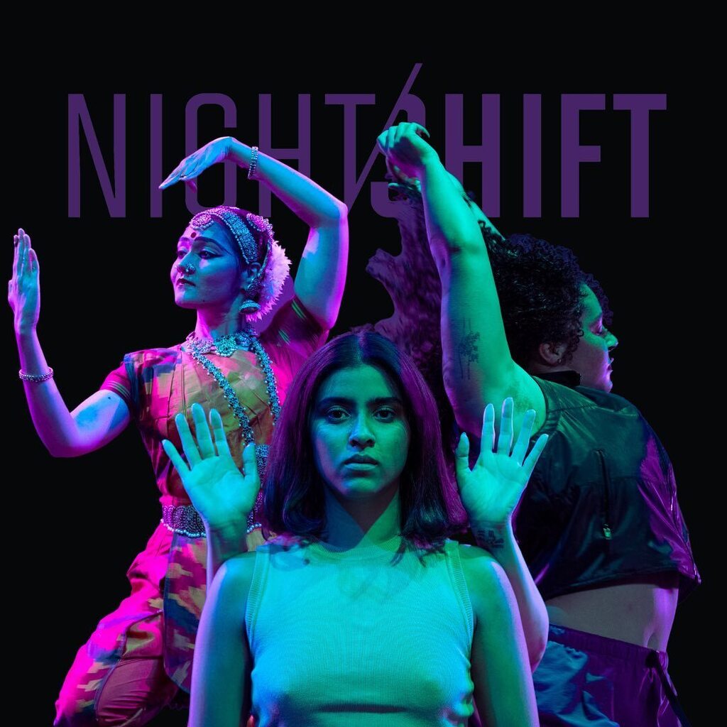 Citadel + Compagnie tweet media