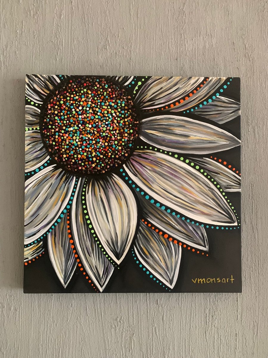 Vmonsart1's tweet photo. Amamos el #Arte y nos encanta crearlo! 

Visita nuestra galería en #Instagram y da RT que nos ayuda mucho! 

#Cuadros #Pinturas #Cdmx #Acrilico #Venta #Flores #Retrato #PopArt #Triptico #Artista #Mexicana #FridaKahlo #Animales #Leon #Elefante #Satelite @satelucos https://t.co/kFuilw6ZtH