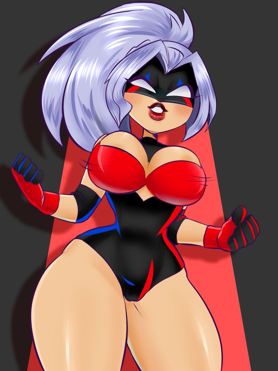 ghosphi's tweet photo. Logre terminar otra chica, lamento si tardo pero ya se aproxima otra expo y tengo que hacer nuevas cosas y si que se me ha complicado pero ahí la llevo, personaje de @DRAKEHE11502345, gracias por prestarme a tu oc, es hermosa y se nota que es fuerte😏
#mutualoc https://t.co/3v7efAeCjY
