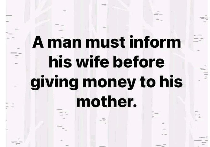 Erassy_na's tweet photo. Guys what’s your take on this🤔 https://t.co/36amhnkDgK