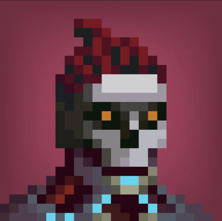 Schram 🟢 tweet media