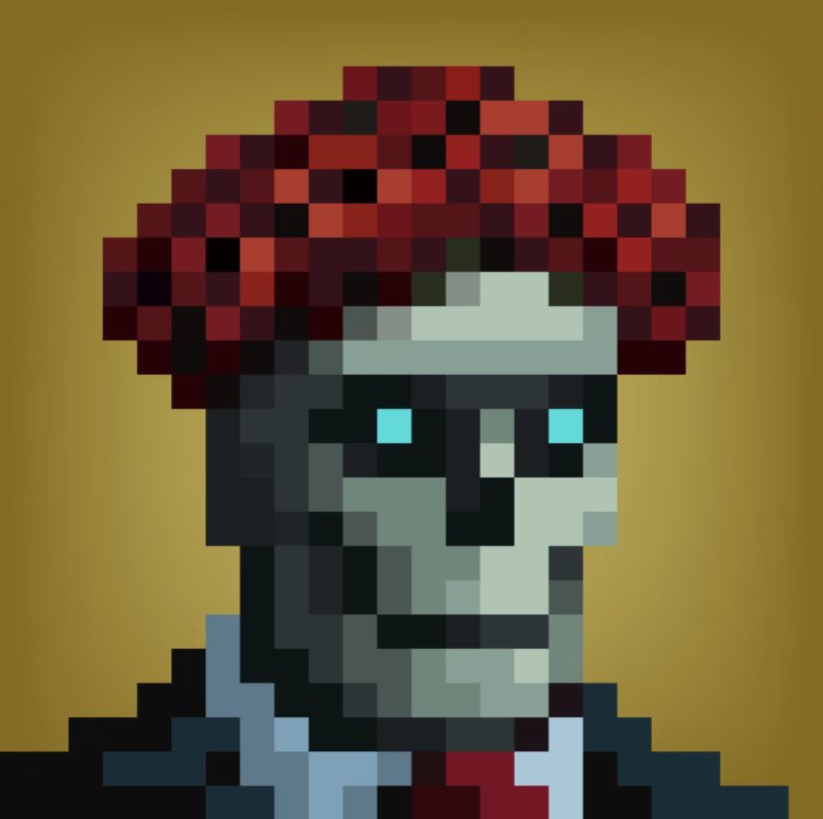 Schram 🟢 tweet media