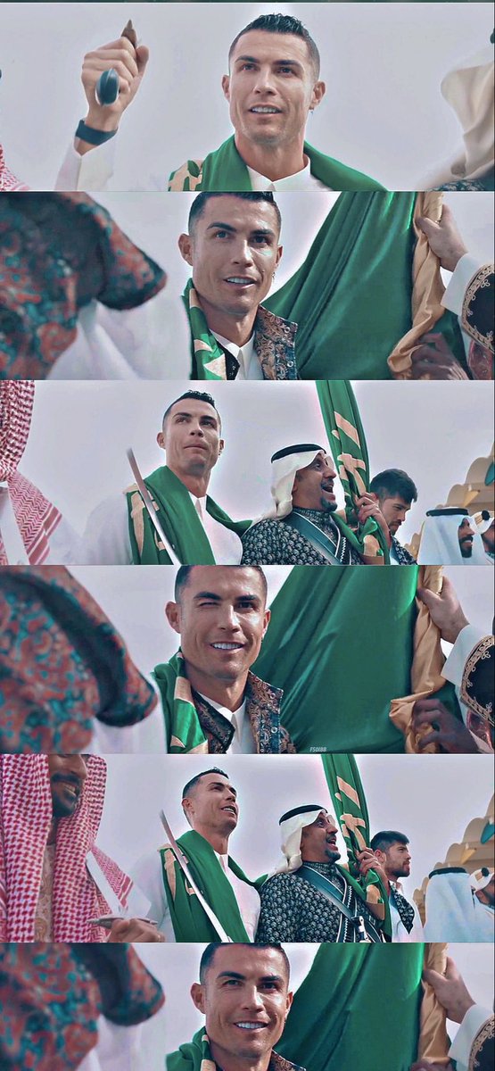 شوفوا اللايك 😱😱🤯🤯🤯💚💚💚💚💚
#يوم_التأسيس