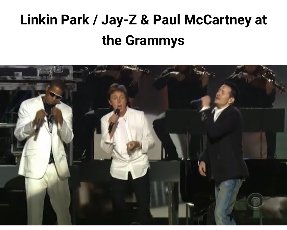 Anna Kealey tweet media