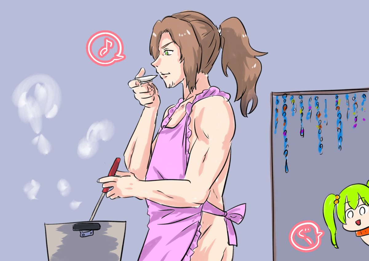 https://t.co/OECxIT5AAU

にゃんにゃんにゃんの日なので
いままで描いた白猫プロジェクトのエッチなイラスト詰め合わせました🐱
ひぎぃ 