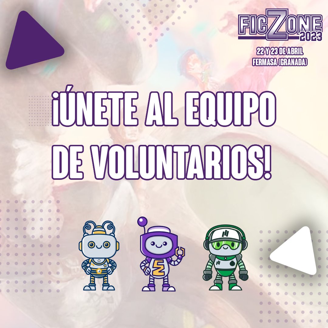 FicZone tweet media