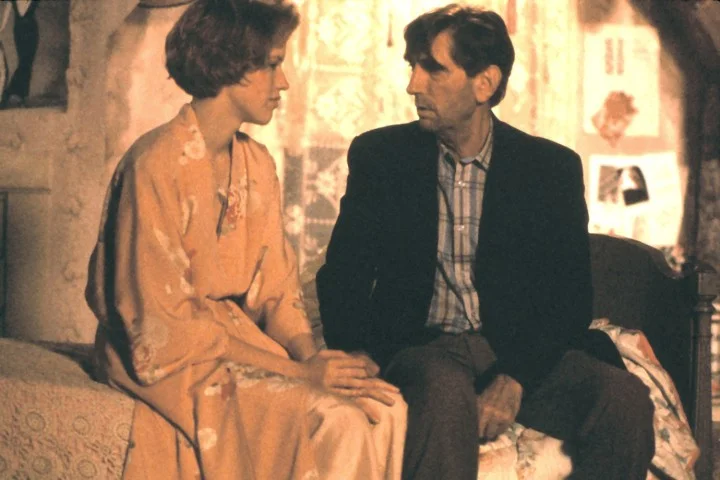 Steve Berry tweet media