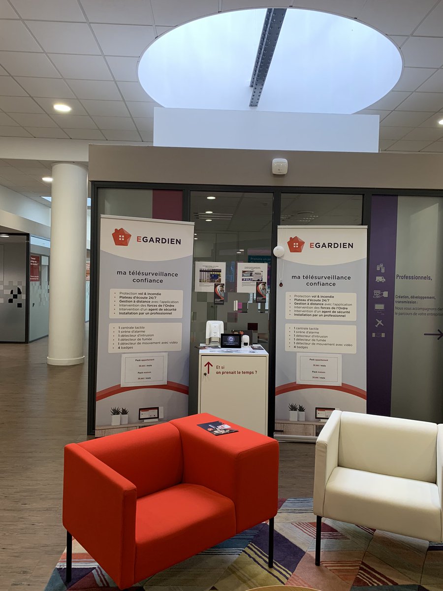 🅰️lexandre Le Bellégo tweet media