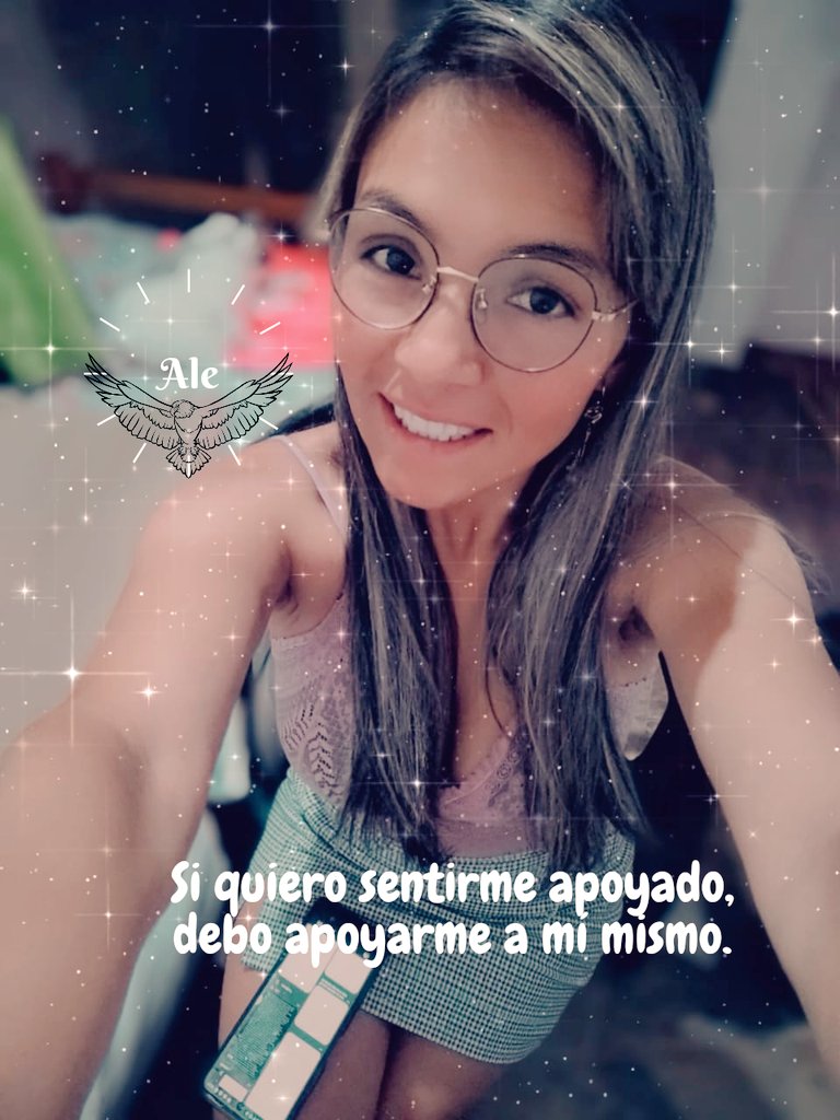 Aleprada tweet media