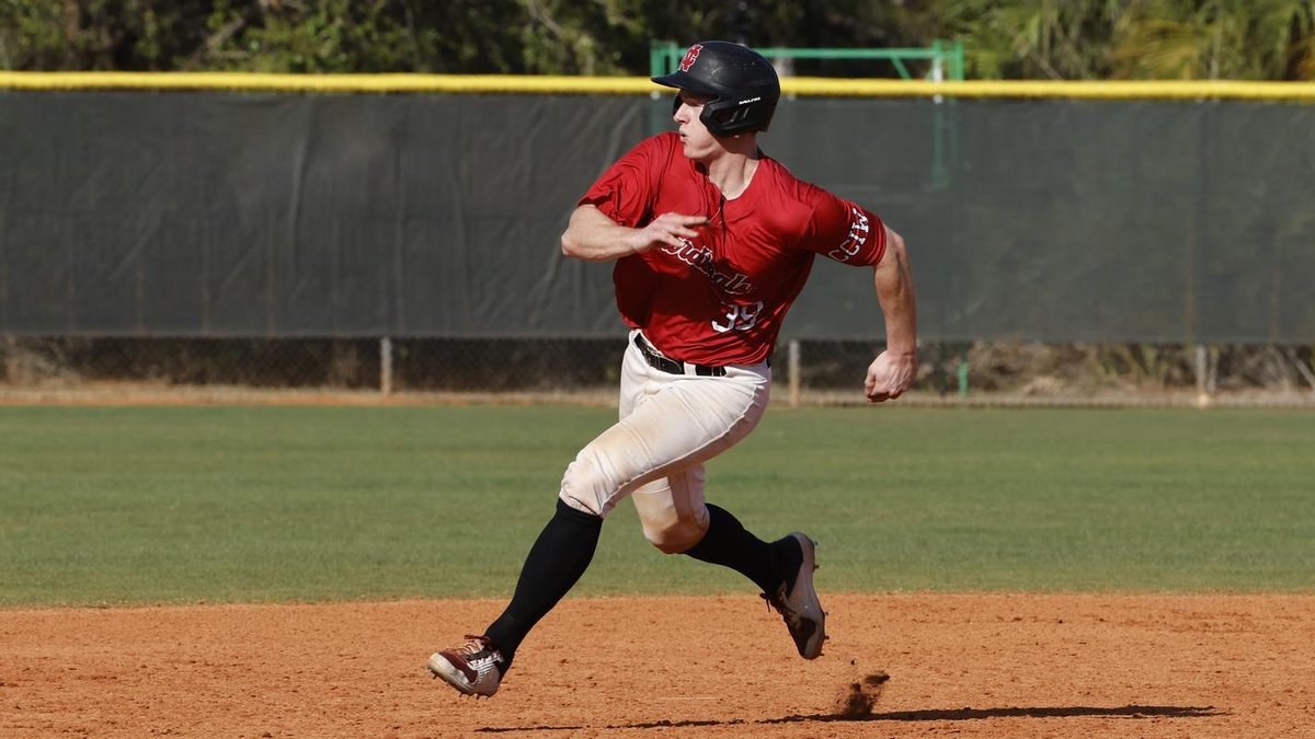 D3baseball Names Marinec to Team of the Week

📰: northcentralcardinals.com/news/2023/2/22…

<a href="/nccbaseball/">NCC Baseball</a> | #WeAreNC #W2W #d3baseball