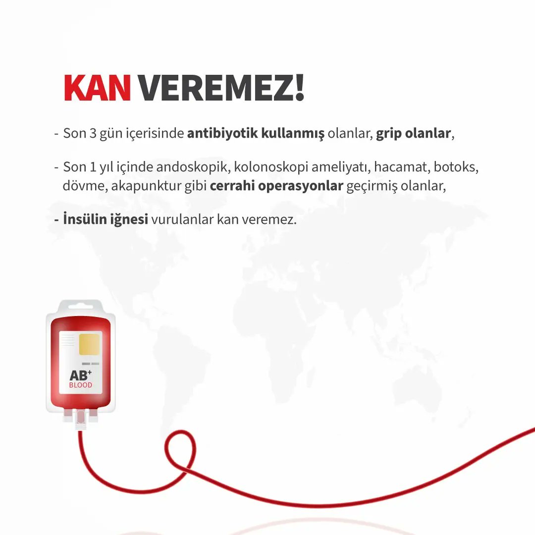 loopfitness_spa's tweet photo. Zor günlerde birlik olmak #KanımızdaVar

Unutmayın; kan acil değil, sürekli bir ihtiyaçtır. 🩸#SensizOlmaz 

Kan Bağışı Kampanyamız hakkında detaylı bilgi için: 0216 377 47 50 https://t.co/CRv55m36KS