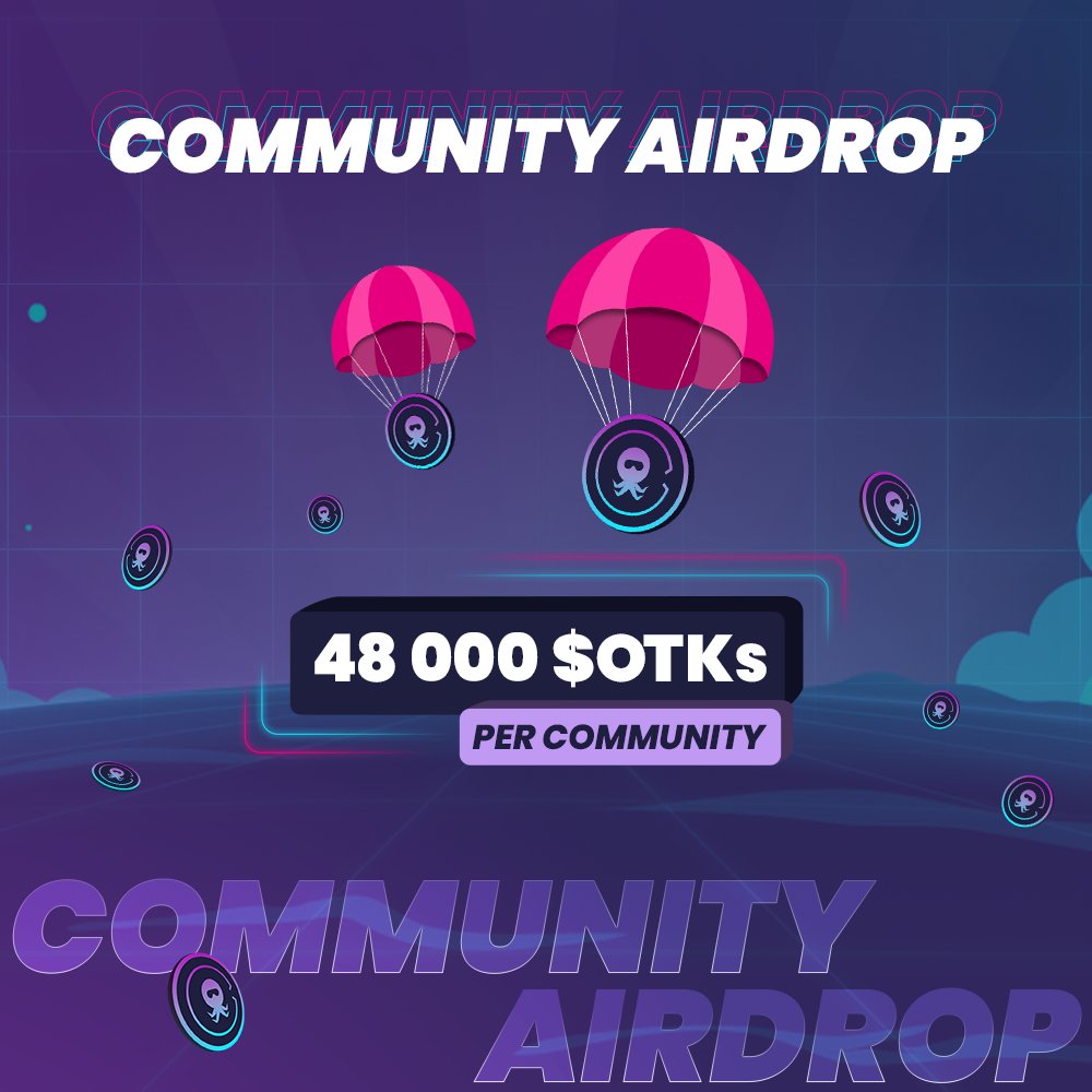 Octo Gaming tweet media