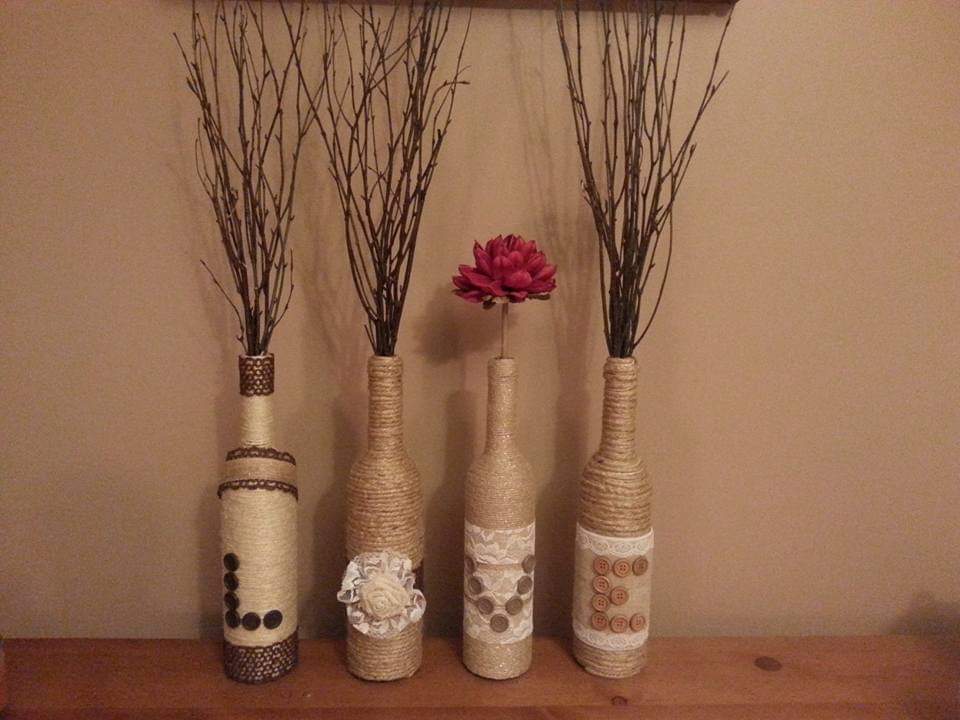 dr_shlee's tweet photo. During my PhD I stayed sane by doing crafts and baking on the weekends, if I wasn't working. FB reminded me of this project, one of my favourites. Also, I referred to this activity as #procraftinating https://t.co/HAIwDtFMFe