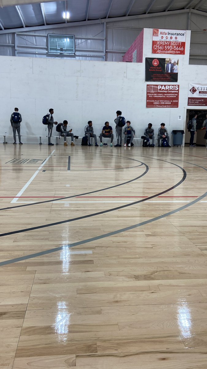 Buckhorn Bucks Basketball tweet media